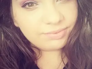 Myfreecams Live Porn of Fancy_cassie