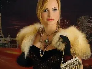 Myfreecams Best Webcam of Lilly_Diaz