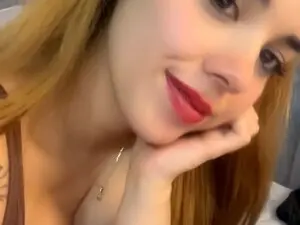 Myfreecams Live Sex of Luci_moon1