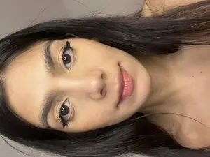 Myfreecams Best live sex cam show of LunaBliss_