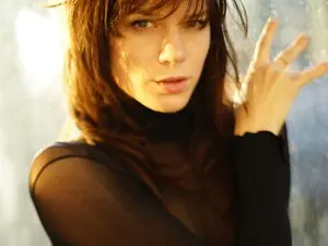 Myfreecams Best Webcam of Noma_Hill