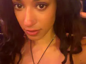 Myfreecams Free Live Porn of SunnySide_X
