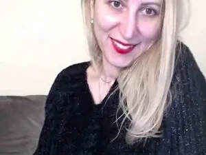 Myfreecams Adult Webcams of luciahot5