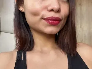 Myfreecams Best Webcam of Eliza_lujan