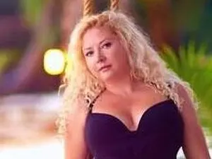 Myfreecams Sex Chat of HotSweetBaby5