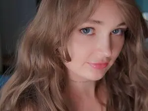 Myfreecams Nude Webcam of Suck_Doll