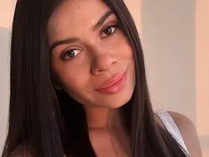 Myfreecams Sex Chat of Jasmi25