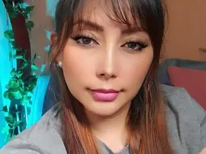 Myfreecams Live Porn of Leslie_swan