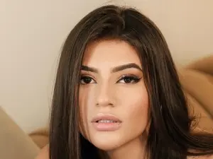 Myfreecams Free Porn Cam of Sarah_jacobs
