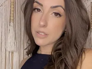 Myfreecams Adult Webcam of astrolee