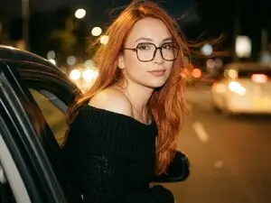 Myfreecams Sex Cam of Aby_bae