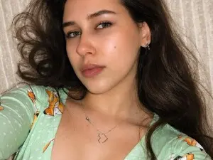 Myfreecams Private Sex Chat of Ann_space