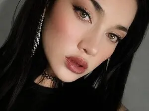 Myfreecams Nude Webcam of CarolBee