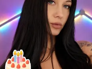 Myfreecams Free Live Porn of Im_Kenzie