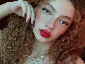 Myfreecams Watch Live Sex Cams of Isabela_mfc