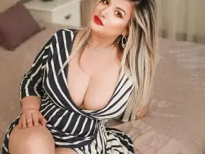 Myfreecams Adult Webcams of Moon_PieX