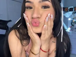 Myfreecams Best live sex cam show of Abby_Lu