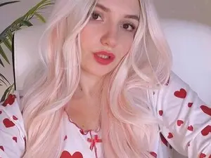 Myfreecams Private Sex Chat of Cake_kiskis