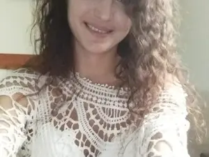 Myfreecams Free Porn Cam of Miss_Vivian