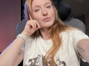 Myfreecams Adult Video Chat of SonicPorn