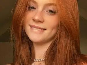 Myfreecams Watch Live Sex Cams of Sugahfreeee