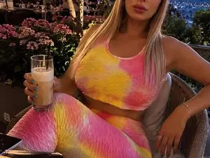 Myfreecams Private Sex Chat of CandyBlondeX