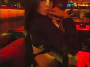 Myfreecams Free Live Porn of CuteMia