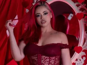 Myfreecams Watch Live Sex Cams of EvaaFoxxy