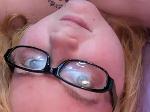 Myfreecams Free Porn Cam of RamoraRey