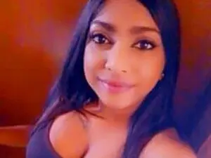Myfreecams Live Porn of XIndianfetish