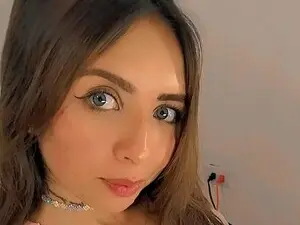 Myfreecams Free Porn Cam of MEGANGREY21