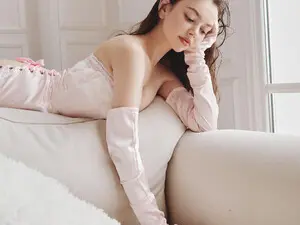 Myfreecams Live Sex Cam of Stasymeow