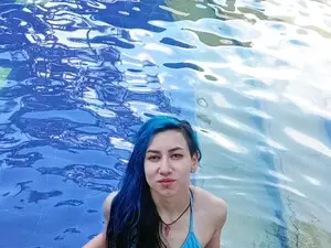 Myfreecams Free Live Porn of DanielleHoles