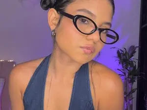 Myfreecams Free Live Porn of xoxo_danna