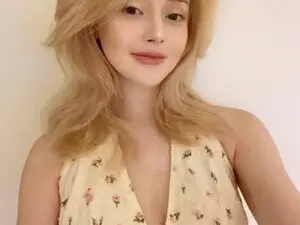 Myfreecams Live Porn of Cutielola