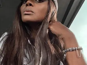 Myfreecams Adult Webcams of DarkLustx