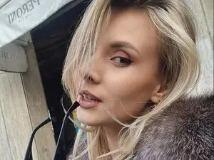 Myfreecams Private Sex Chat of MishelleBrizo