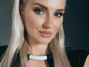 Myfreecams Live Porn of MsCindy