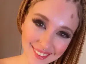 Myfreecams Adult Webcams of PixieSmiles