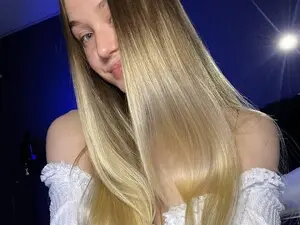 Myfreecams Private Sex Chat of SexyCocobutt