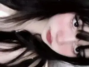 Myfreecams Nude Webcam of lilith_Owo_