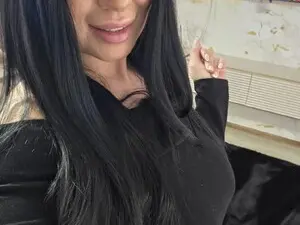 Myfreecams Best live sex cam show of Anna9191