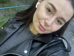 Myfreecams Sex Cam of Dina_Bell