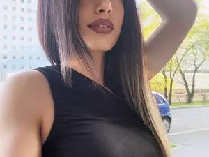 Myfreecams Live Sex Cam of HeidiCandyx