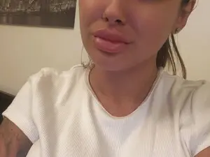 Myfreecams Best live sex cam show of MissLexy