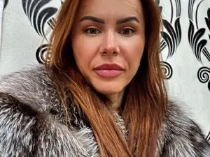 Myfreecams Sex Cam of CelineHeaven