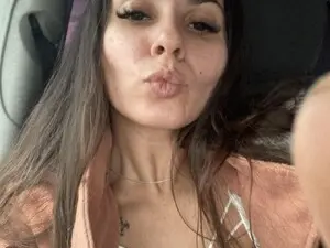 Myfreecams Live Porn of GiaEasyAce
