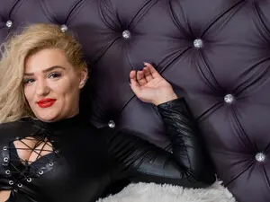 Myfreecams Free Porn Cam of RachelGoldd
