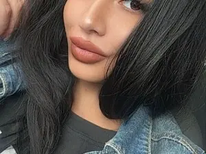 Myfreecams Free Porn Cam of AiraNoelle21