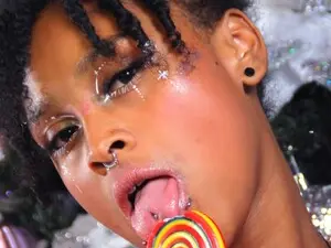 Myfreecams Watch Live Sex Cams of Shekinah_noa